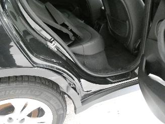 BMW X1 1.5 XDRIVE 25E picture 13