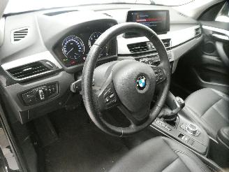 BMW X1 1.5 XDRIVE 25E picture 19