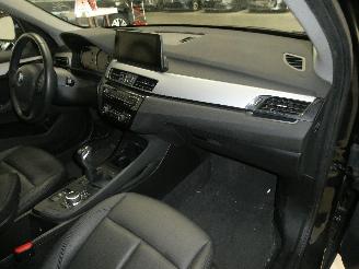 BMW X1 1.5 XDRIVE 25E picture 16