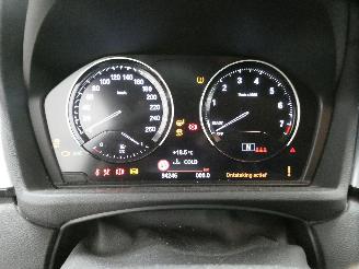 BMW X1 1.5 XDRIVE 25E picture 17