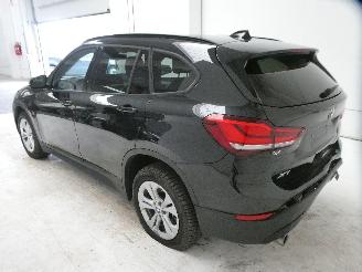 BMW X1 1.5 XDRIVE 25E picture 5