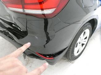 BMW X1 1.5 XDRIVE 25E picture 11