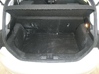 Ford Fiesta TREND picture 26