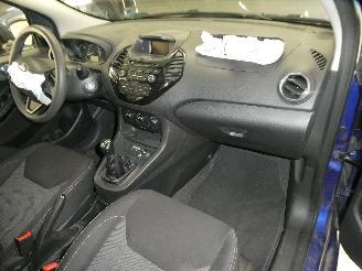 Ford Ka TREND picture 16