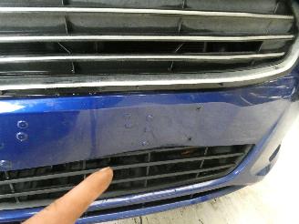 Ford Ka TREND picture 4