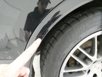 Porsche Cayenne 3.0 E HYBRID picture 8