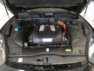 Porsche Cayenne 3.0 E HYBRID picture 21