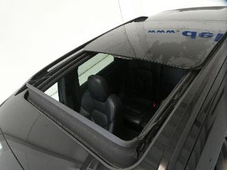 Porsche Cayenne  picture 20