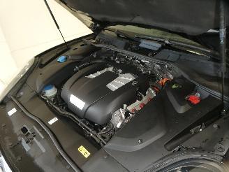 Porsche Cayenne 3.0 E HYBRID picture 22