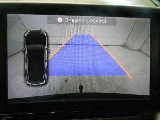 Porsche Cayenne  picture 15