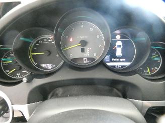 Porsche Cayenne 3.0 E HYBRID picture 11