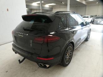 Porsche Cayenne 3.0 E HYBRID picture 7