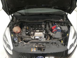 Ford Fiesta 1.0 ECOBOOST picture 15