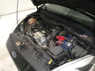Ford Fiesta 1.0 ECOBOOST picture 16