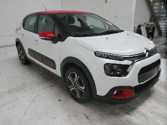 Citroën C3  picture 10