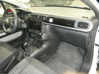 Citroën C3  picture 13