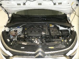 Citroën C3  picture 22