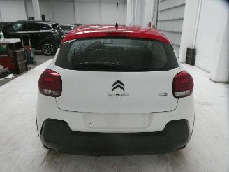Citroën C3  picture 7