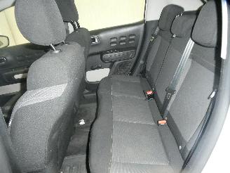 Citroën C3  picture 19
