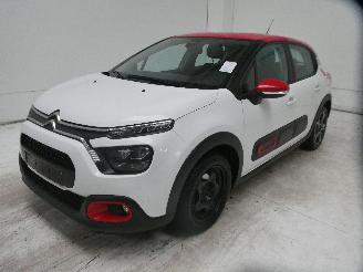 Citroën C3  picture 3