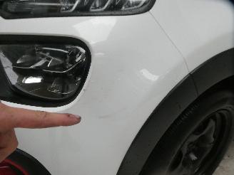 Citroën C3  picture 4
