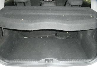 Citroën C3  picture 20