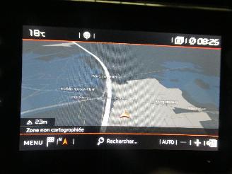 Citroën C3  picture 17