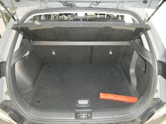 Hyundai Kona  picture 18