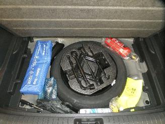 Hyundai Kona  picture 19