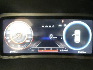 Hyundai Kona  picture 12