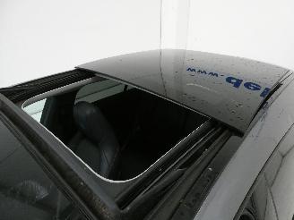 Mercedes Cla-klasse  picture 16