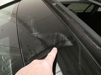 Mercedes Cla-klasse  picture 17