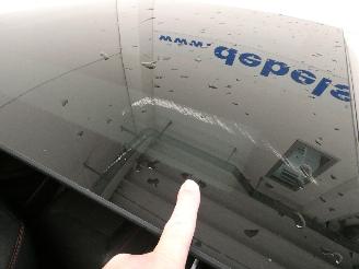 Mercedes Cla-klasse  picture 18