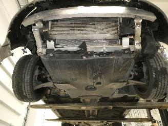 Mercedes Cla-klasse  picture 21