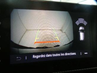 Renault T III picture 13