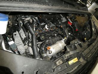 Opel Combo 1.5D CARGO EDITION picture 19