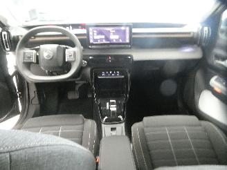Citroën C3 Aircross AIRCROSS PLUS picture 14