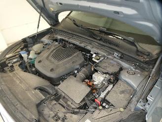 Volvo XC40 MOMENTUM picture 23