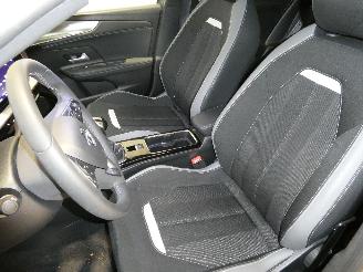 Opel Mokka GS LINE picture 18