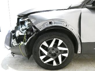 Opel Mokka GS LINE picture 4