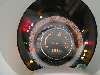 Fiat 500 1.0 picture 11