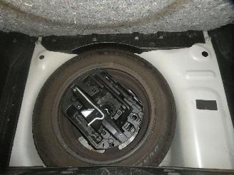 Citroën C3 III picture 21