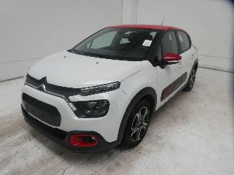 Citroën C3 III picture 4