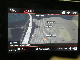 Citroën C3 III picture 17