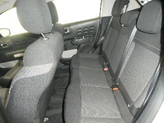 Citroën C3 III picture 19