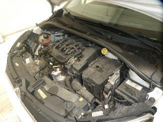 Citroën C3 III picture 23