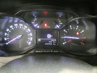 Citroën C3 III picture 14