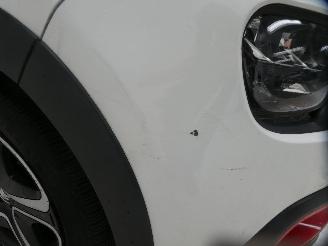 Citroën C3 III picture 12