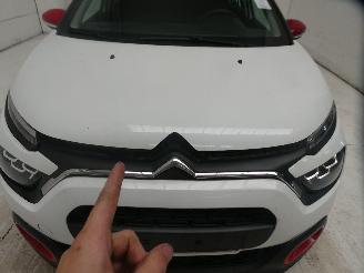 Citroën C3 III picture 3