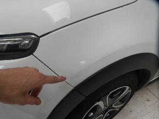 Citroën C3 III picture 5